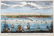 Carwitham view of Boston