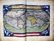 Ortelius, Atlas of the World & Parergon, Latin 1584 - 2
