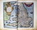 Ortelius, Atlas of the World & Parergon, Latin 1584 - 4