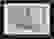 item-80139451=2