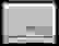 item-80139461=2