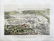 Parsons, Port of New York