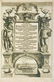 De Bry German Ed. of Small Voyages
