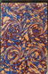 De Bry German Ed. of Small Voyages - 2