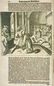 De Bry German Ed. of Small Voyages - 3