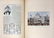 Moreau New York Engravings