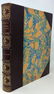 Moreau New York Engravings - 2