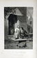Moreau New York Engravings - 4