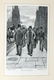 Moreau New York Engravings - 5