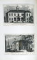 Moreau New York Engravings - 6