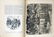 Moreau New York Engravings - 7