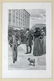 Moreau New York Engravings - 8