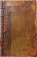 Rumpf Thesaurus of Marine Life - 2