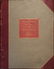 Full Set of Audubon Quadrupeds - 2