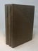 Full Set of Audubon Quadrupeds - 3