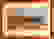 item-87372056=2
