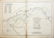 Fisher Map of Delaware Bay