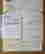 item-90264482=3