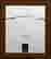 item-90264539=3