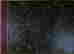 item-98958005=2