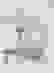 item-103366110=4