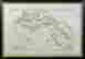 item-116712070=2
