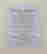 item-116712075=2
