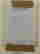 item-116712075=3