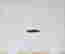 item-120470601=2