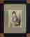 item-120470605=2