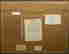 item-120470651=2