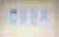 item-120470669=2