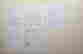 item-120470673=2