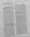 item-120470675=3