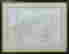 item-120470696=2