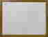 item-120470696=3