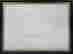 item-120470698=2