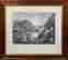 item-120470702=2