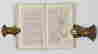item-130196558=3