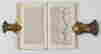item-130196558=4