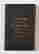 item-130196579=2