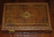 Theatrum Orbis Terrarum. Antwerp: Officina...