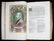 Theatrum Orbis Terrarum. Antwerp: Officina... - 3