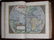 Theatrum Orbis Terrarum. Antwerp: Officina... - 4