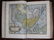 Theatrum Orbis Terrarum. Antwerp: Officina... - 5