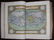 Theatrum Orbis Terrarum. Antwerp: Officina... - 6