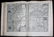 Theatrum Orbis Terrarum.. - Parergon in quo Veteris... - 4