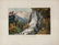Currier & Ives Lithograph, Valley Falls, Virginia