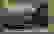 item-45267252=2
