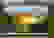 item-50271272=2